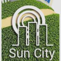 SunCity CDMX