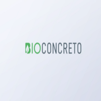 Bioconcreto