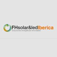 FH SOLAR & LED