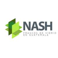 Corporación Nash