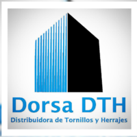 Dorsadth