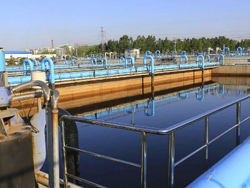 Instalaciones Sanitarias/Hidráulicas México