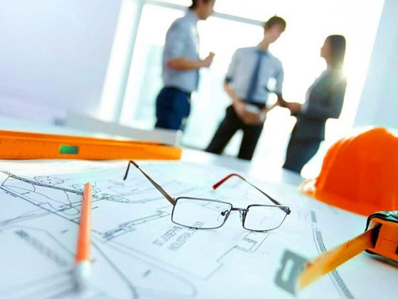 Consultoría (Proyecto General) México