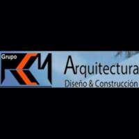 GRUPO RCM