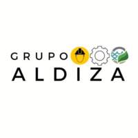 Grupo Aldiza
