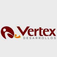 Vertex Desarrollos