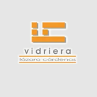 Vidriería Lázaro Cárdenas