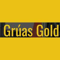 Grúas Gold