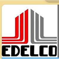 CONSTRUCTORA EDELCO