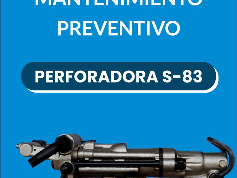 Mantenimiento correctivo México 
