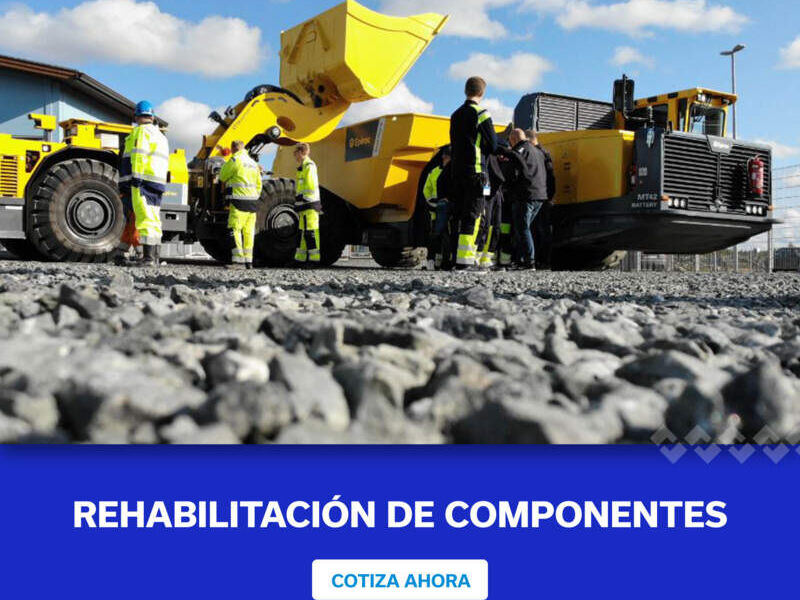 Soldadura pailería México 