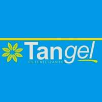 Tangel