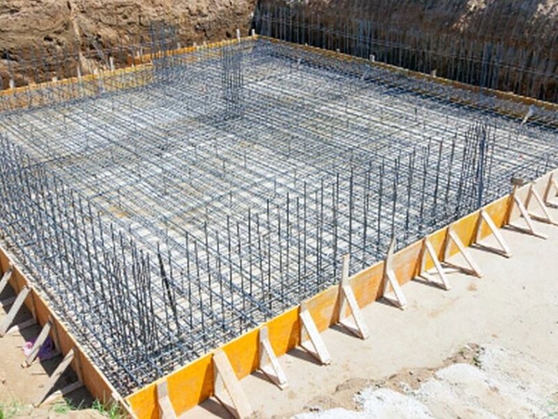 Construcción México