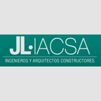 JL IACSA