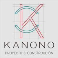 KANONO  PROYECTO & CONSTRUCCIÓN