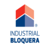 Industrial Bloquera