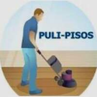 Puli-Pisos Pulido de Pisos
