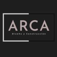 ARCA Atlixco
