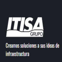 Itisa