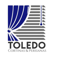 Cortinas y Persianas Toledo