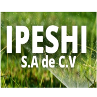 IPESHI MEXICO