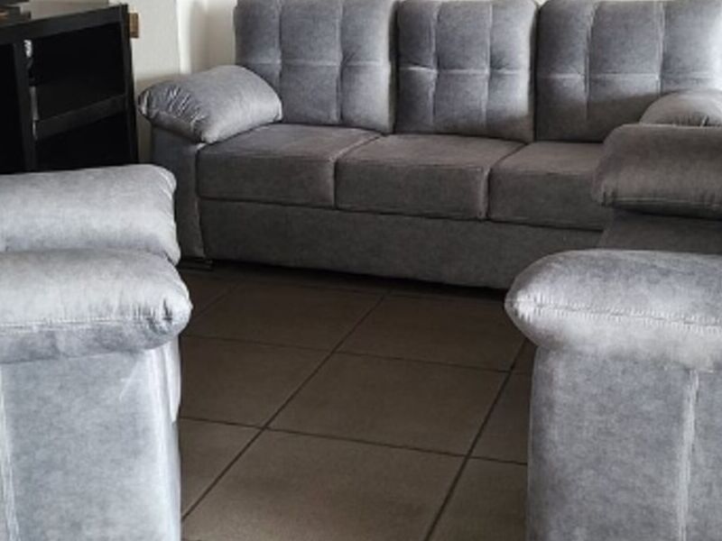 Sala Alexa México 