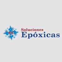 SOLUCIONES EPOXICAS