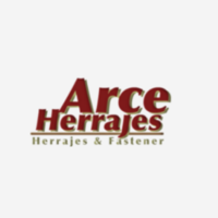 Arce Herrajes