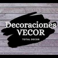 DECORACIONES VECOR