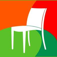 Coconats Furniture