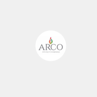 Estufas Arco