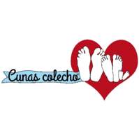 CUNAS COLECHO MÉXICO Y MUEBLES