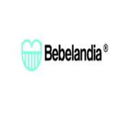 Bebelandia