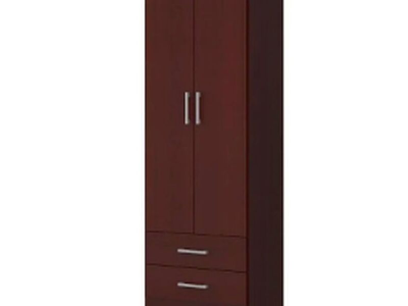 Ropero closet México