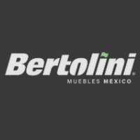 Bertolini Muebles