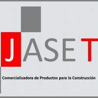 JASET