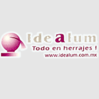 IDEALUM