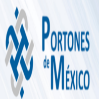 Portones México