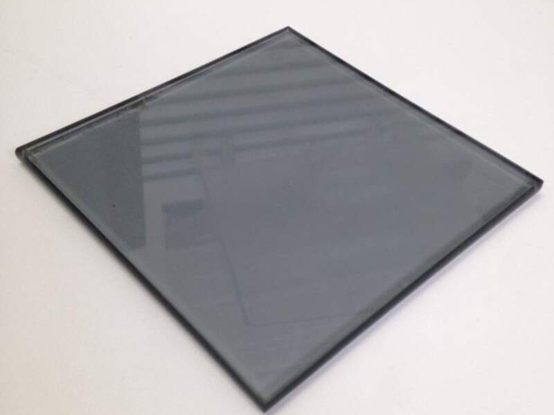 Cristal filtrasol  Tampico