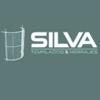 SILVA Templados y Herrajes