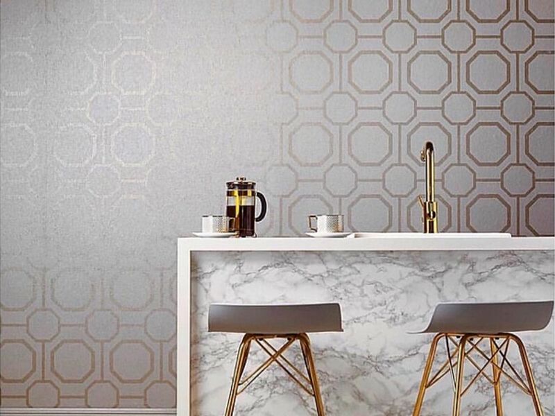 Diseño interiores Acapulco