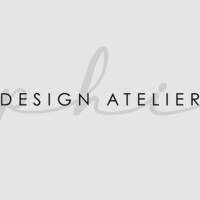 PHI Design Atelier