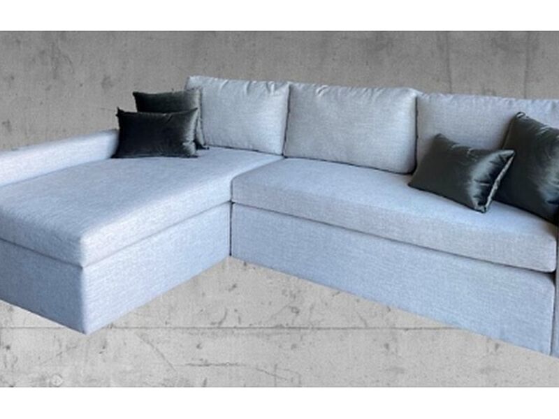 Juego sofas México 