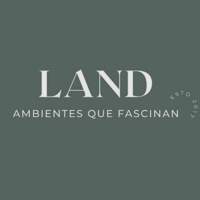 LAND ambientes