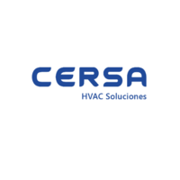 CERSA