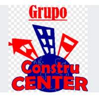 CONSTRU-CENTER