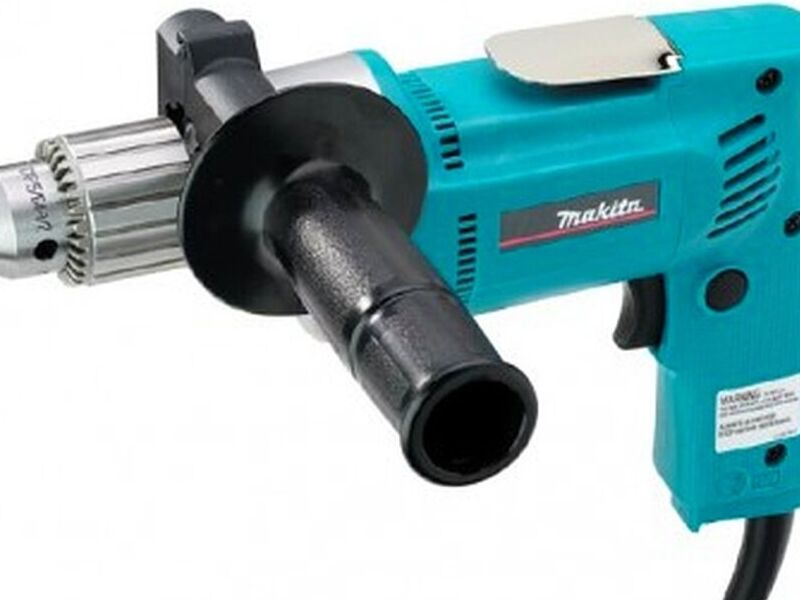  Taladro 6302H 