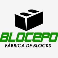 BLOCEPO