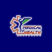 Medical Health