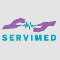 SERVIMED